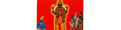 83. திருப்புலியூர் (குட்டநாடு)